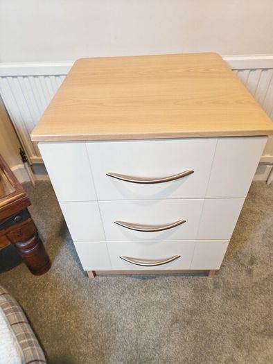 Nightstand