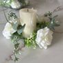 12x Floral wreaths Image 6