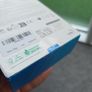 NEW Anker 140W 4-Port Charger PD 3.1 - Smart Screen - EU Plug Image 9