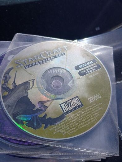 games for sale