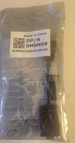 Dell DisplayPort