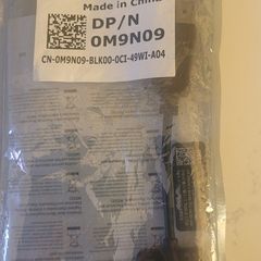 Dell DisplayPort