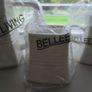 Belleek China Coffee/Tea Set Image 3