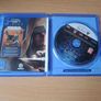 Assasins Creed Mirage - PS5 Image 5