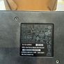 Dell docking station WD19TBS Image 2