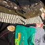 baby bundle Image 3