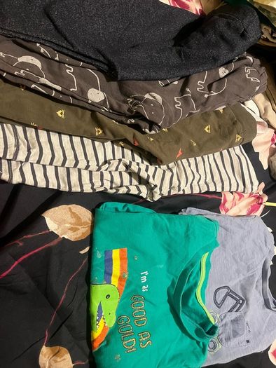 baby bundle