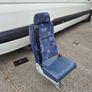 camper van seats Image 2