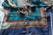Ladies Dress