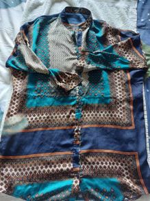 Ladies Dress