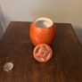 chinese collectables Image 4