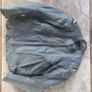 Alpinestars Leather Jacket Image 6