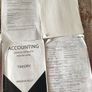 Accounting Grind notes Image 3