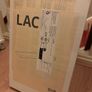 Free Ikea Lack Shelves Image 4