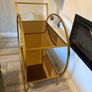 Bar Cart Image 4