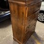 Chest of 5 drawers Image 3