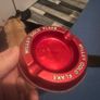 vintage ashtray Image 3