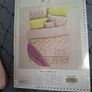 NWT Helena Springfield SIngle Duvet with Pillowcase Image 2