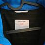Polarn o pyret windproof fleece jacket Image 2