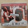 Mobb Deep CD - Hell On Earth  (NEW) Image 2