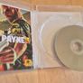 Max Payne 3  PS3  Original PAL Image 4