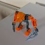Bionicle Photok Image 3