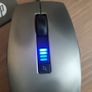 Dell Laser Optical USB Mouse 6-button M-uav-del8 Retro Vintage Gaming Image 7