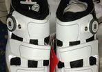 Specialized Rime white Vibram sole 2-bolt MTB unisex cycling shoes On3n3ss