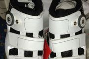 Specialized Rime white Vibram sole 2-bolt MTB unisex cycling shoes On3n3ss