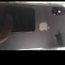 iphone x for sale Image 2