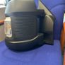 Original mirror - Ducato/Boxer/Jumper Image 3
