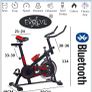 Exercise bike Image 2