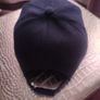 Baseball Hat Image 2