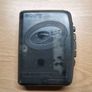 SONY WM-FX277 Walkman Cassette Player Image 2