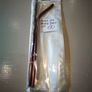 Stainless Steel Drinking Straws 2 PC Set Image 7