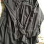 Shirt for men size large Image 3