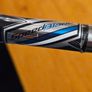 Taylormade Speedblade 4 Iron as new . See photos . Image 7