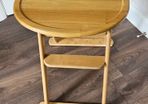 Mothercare High Chair