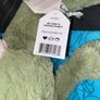 jellycat malachy dragon 50cm Image 3