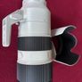 sony 70-200  2.8 Gmaster 1 lens to swap for 70-200 G2 f4 macro Image 3