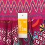 Girls tribal summer dress Age 2 BNWT Image 3