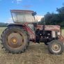 Massey Ferguson 165 (1971) Image 4