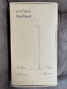Uniqu Flexistand
