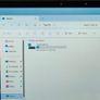2-in-1, 14" FHD Touchscreen Dell Latitude 7420, Core i7-1185.G7, 16GB RAM, 512GB SSD, Windows 11 Pro (Touch Screen) SIM CARD VERSION Image 6