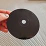 Fifa 2000  PlayStation1 Ps1 PlayStation2 Ps2 Games Original Image 9