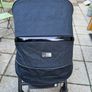 Silver Cross Pram bundle Image 2