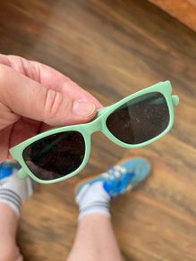 kids sunglasses