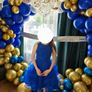 confirmation dress Image 2