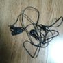 phone headph Image 7