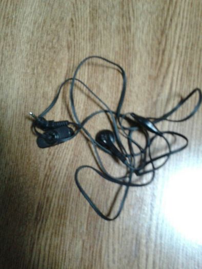 phone headph